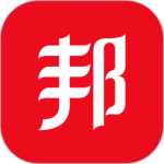 工邦邦app