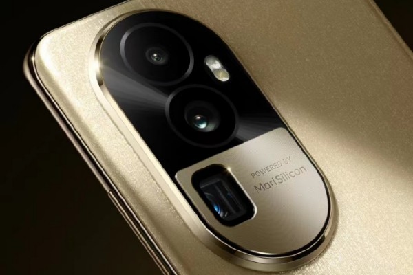 OPPO Reno 10 Pro+有电池多大