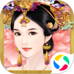 熹妃传vivo版