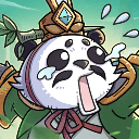 全民动物城官方版