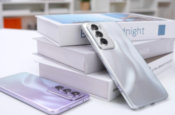 oppo手机内存拓展有必要开吗？