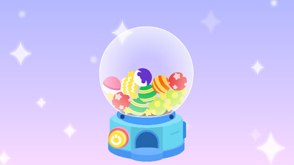 照顾小宝宝官方版