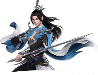 梦幻新诛仙oppo版