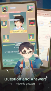 当代人生破解版内置作弊菜单版