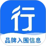 行行造价app