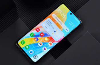 OPPOA1x查看本机号码教程