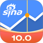 新浪财经app
