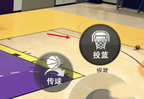 NBA2k20官方正版