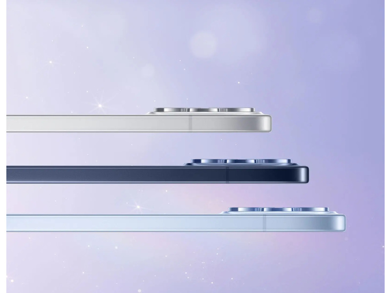 OPPO Reno15c