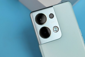 OPPOReno9Pro+收不到微信消息如何解决