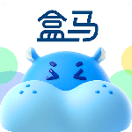 盒马app