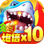 捕鱼大咖oppo渠道版