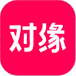 对缘app