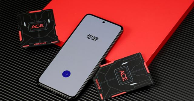 一加ACE保修时间查询教程