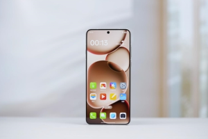 OPPO官方打假！Find X8 Ultra发热传闻系不实信息