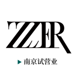 只二app