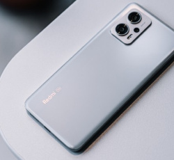 真我Realme11Pro如何修改定位