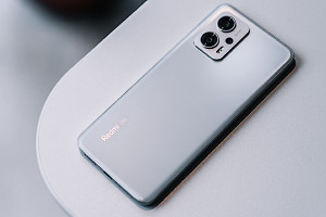 真我Realme11Pro如何修改定位