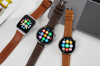 OPPO Watch 3 Pro和OPPO Watch 3哪个好