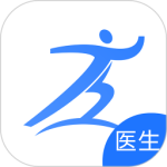 健康之路医务版app