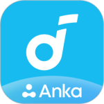 soundcore app最新版