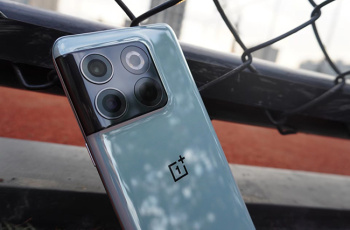 淘宝上购买OPPO手机分期免息是什么套路？