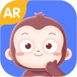 猿编程AR编程