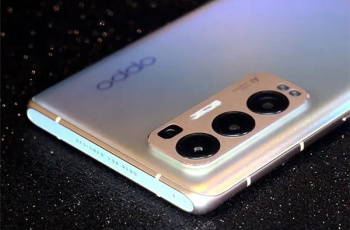 OPPO K10 Pro密码忘记了解决教程