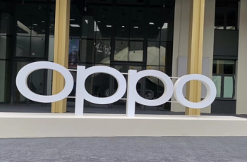 oppo手机小布未识别到可提取内容怎么办