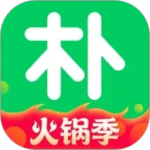 朴朴超市官方版