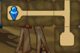 地下城与勇士手游国际服