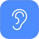 漫步者辅听app