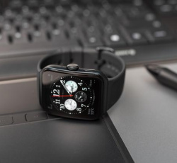 OPPOWatch4Pro续航如何