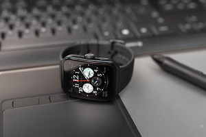 OPPOWatch4Pro续航如何