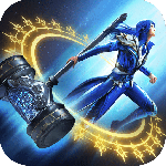 斗罗大陆：武魂觉醒小米版