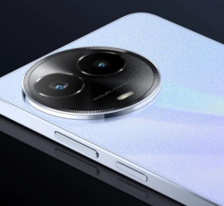 真我V50有什么不足之处