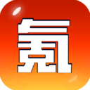 氪金之王官方正版