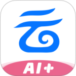 中国移动云盘app