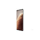 OPPO Find X3 Pro 火星探索版