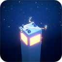 灯塔手游官方版