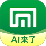 芒果在线app