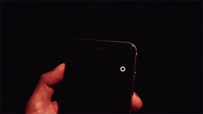 烧杯app官方正版