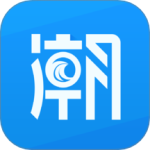 大潮app官方版