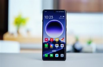 oppo手机Live Photo功能适配机型一览，超多机型即将加入实况照片