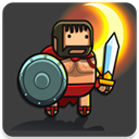 黑暗荒野2内置作弊菜单版