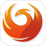 凤凰游戏商城app