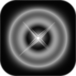 LT来电闪光app