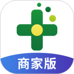 药房网商城商家版app