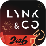 LynkCo官方版