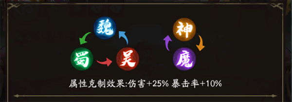 群英风华录九游渠道服最新版